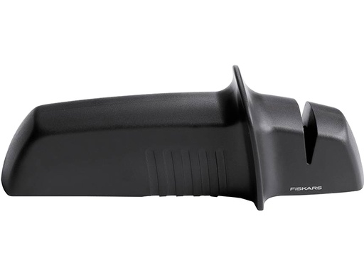 [FSK602024] RollSharp Knife Sharpener