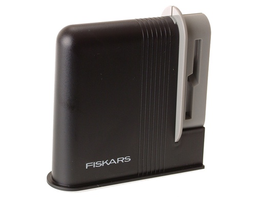 [FSK859600] Clip-Sharp Scissor Sharpener