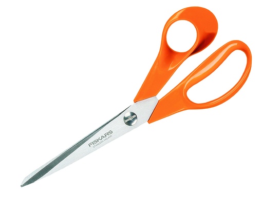 [FSK859853] Right-Handed General-Purpose Scissors 210mm (8in)