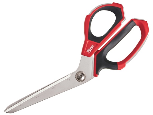 [MHT48224043] Job Site Offset Scissors