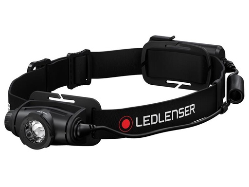 [LED502193] H5 CORE Headlamp