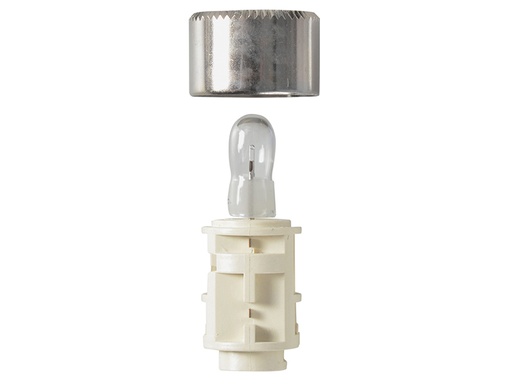 [MGLLMXA601] LMXA601 6 Cell MAG-NUM STAR Xenon Replacement Bulb