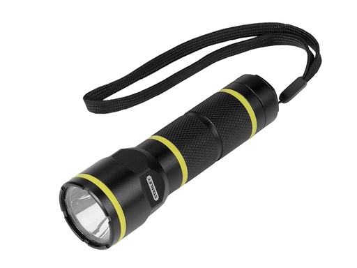 [STA195152] FatMax® Aluminium Torch 3 x AAA