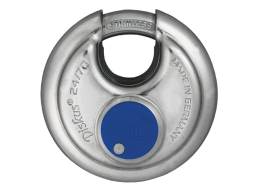 [ABU24IB70] 24IB/70mm Diskus® Padlock