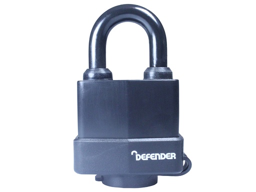 [DEFATL50] All Terrain Weatherseal Padlock 50mm