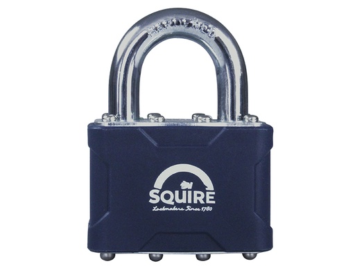 [HSQ39] 39 Stronglock Padlock 51mm Open Shackle