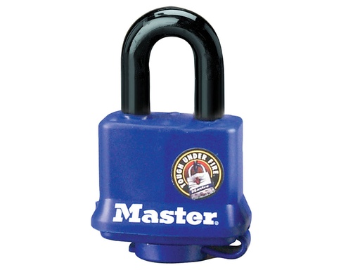 [MLK312] Weather Tough® 40mm Padlock