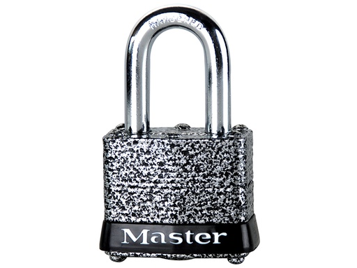 [MLK380RF] Rust-Oleum Rustproof Body 40mm Padlock