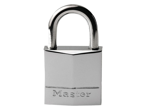 [MLK639] Marine 30mm Padlock