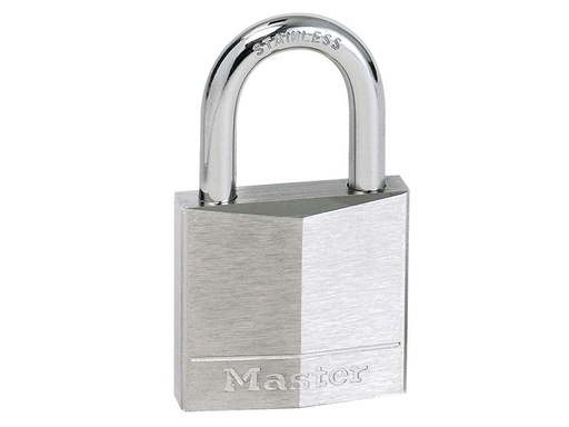 [MLK640] Marine 40mm Padlock