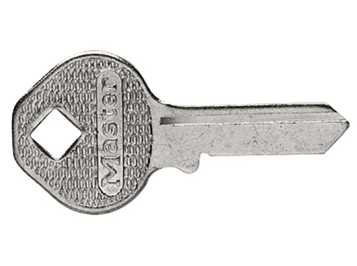 [MLKK2250] K2250 Single Keyblank