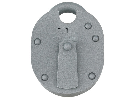 [UNNK1K21] B-1K21 C-Series Cruiser Padlock