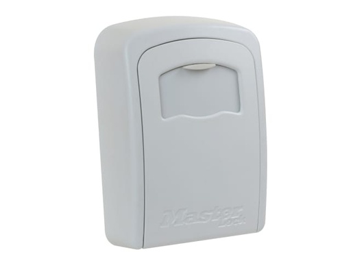 [MLK5401CRM] 5401 Medium Select Access® Key Lock Box (Up To 3 Keys) - Cream