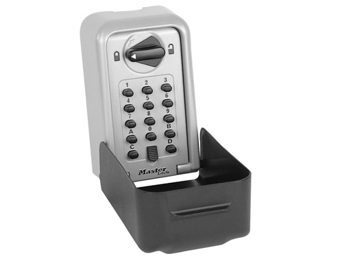 [MLK5426E] 5426 Sold Secure/SBD Key Lock Box