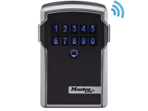 [MLK5441E] Select Access SMART Bluetooth Key Box - Large