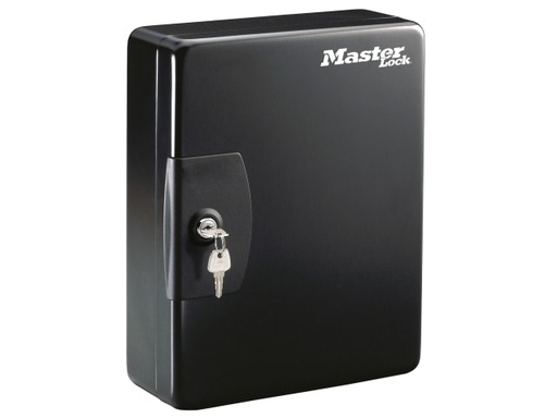 [MLKKB50ML] Medium Key Storage Lock Box For 50 Keys