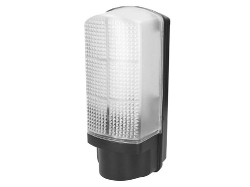 [MDNBHLED9] LED Bulkhead 9W 720 lm