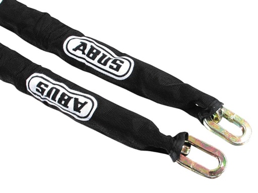 [ABU10KS110] 10KS/110 Security Chain Length 110cm Link Diameter 10mm