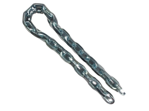 [MLK8019E] 8019E Hardened Steel Chain 1m x 10mm