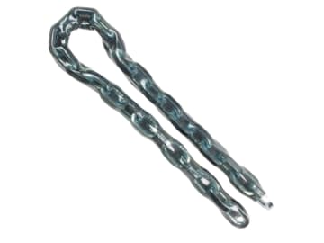 [MLK8020E] 8020E Hardened Steel Chain 1.5m x 10mm