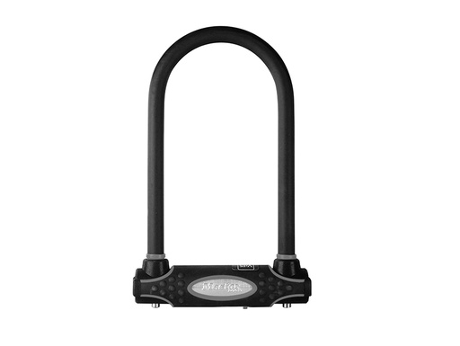 [MLK8195E] High Security U-Bar 210 x 110 x 13mm