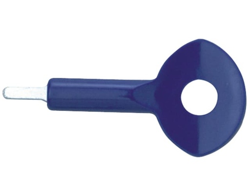 [YALP122KEY] P122 Window Lock Key (P113)