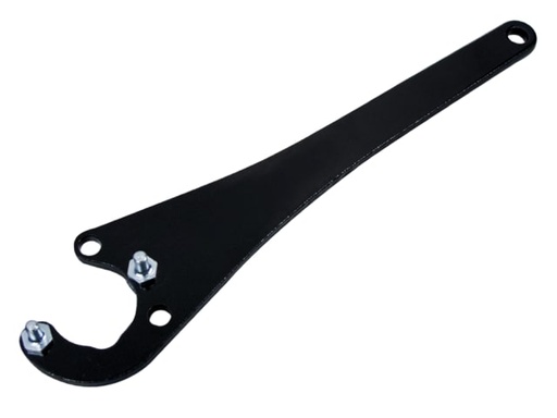 [B/S06160] Adjustable Grinder Pin Spanner