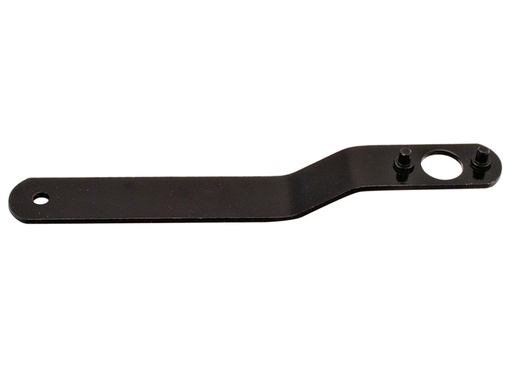 [FLE24045] Black Pin Spanner 32-5mm