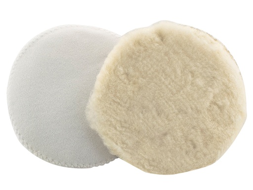 [FLE40230] GRIP® Wool Bonnet 200mm