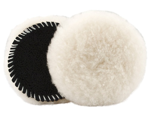 [FLE40242] GRIP® Wool Bonnet 80mm