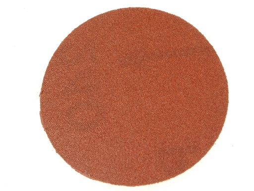 [FLE48505] Abrasive Disc 50mm P60 GRIP®