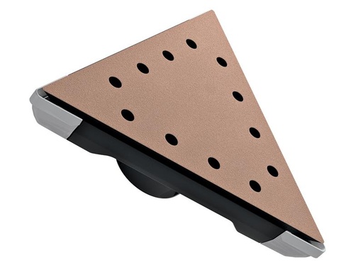 [FLX457191] MH-T Triangular Sanding Head 290 x 290mm