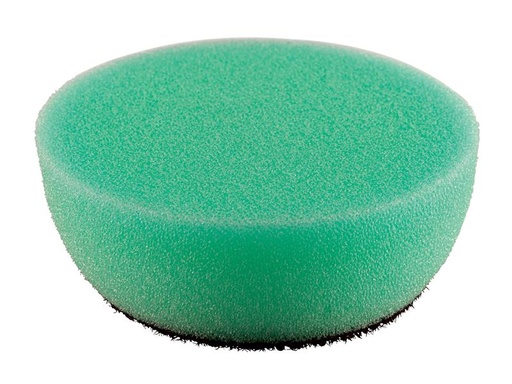 [FLX492434] PSX-G 60 VE2 Polishing Sponge