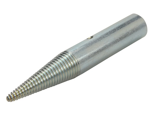 [ZENTSERHT16] Taper Spindle Right Hand 16mm