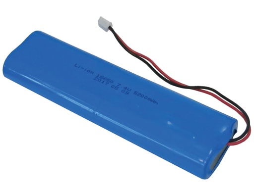 [FPPSLFOLD20B] Replacement Battery for FPPSLFOLD20W