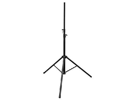 [FPPTRIHD3M] Heavy-Duty Tripod 3m