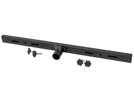 [FPPTRIKIT1] Heavy-Duty Twin Head T-Bar Attachment