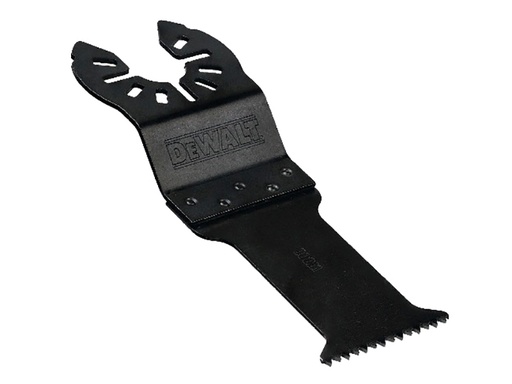 [DEWDT20704] Multi-Tool Fast Cut Wood Blade 43 x 30mm