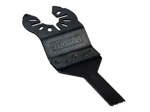 [DEWDT20706] DT20726 Multi-Tool Detail Blade 43 x 10mm