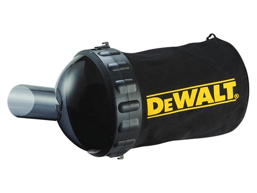 [DEWDWV9390] Planer Dust Bag for DCP580