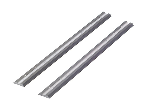 [TREPB22] PB22 Planer Blades 82mm (Pack 2)