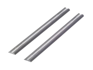 [TREPB25] PB25 Planer Blades 80mm (Pack 2)