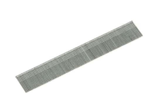 [BOSBT1340GA5] BT13-40-Galvanised Brad Nails 40mm (Pack 5000)