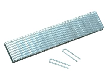 [BOSSX503520C] SX503520 Finish Staples 20mm (Pack 800)