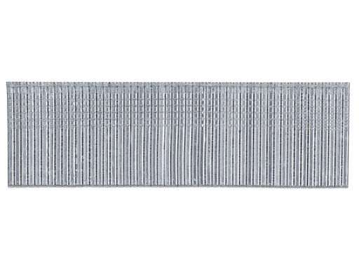 [DEWDNBSB1632] 16 Gauge Galvanised Finish Nails 32mm (Pack 2500)