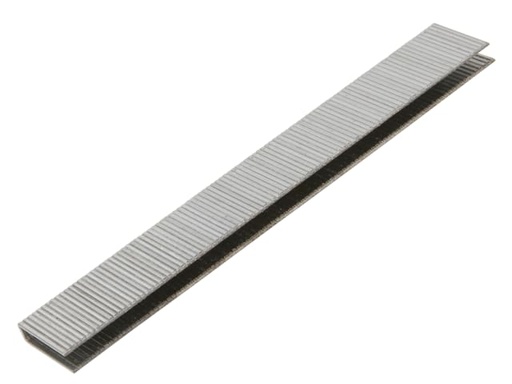 [DEWDSTSX35Z] DSTSX35Z 18G Galvanised Staples 35mm (Pack 3000)