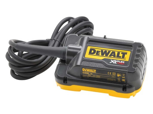 [DEWDCB500L] DCB500L FlexVolt Mitre Saw Adaptor Cable 110V