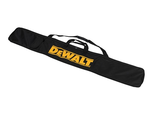 [DEWDWS5025] DWS5025 Plunge Saw Guide Rail Bag