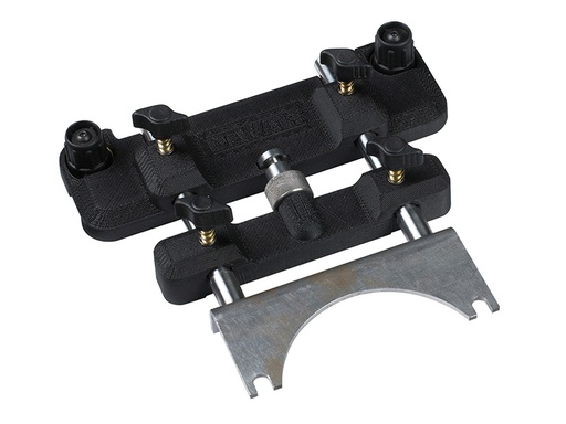 [DEWDWS5031] DWS5031 Router Attachment for Guide Rail