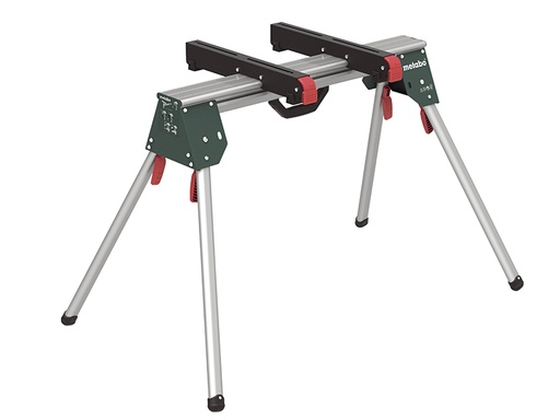 [MPTKSU100] KSU 100 Mitre Saw Stand